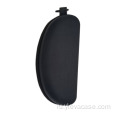 Eva Eyewear Case Cover Sunglasses Case Fashion Box